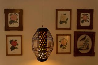 Dimora dei Giganti Apartment - Napoli - 8