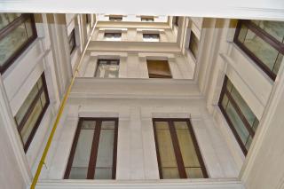 BizFlats Eixample Apartments - 6