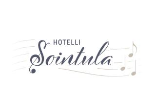 Hotelli Sointula - Orivesi - 7