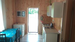Eco House - 8