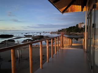 The Pier Phu Quoc Resort - Phú Quốc - 2