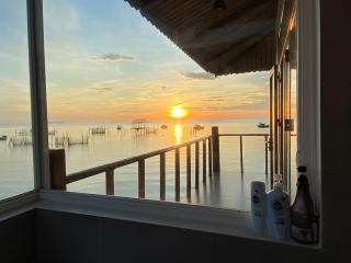 The Pier Phu Quoc Resort - Phú Quốc - 1