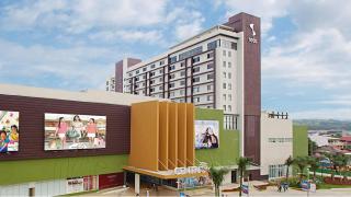 Seda Centrio Newly Renovated - Cagayan de Oro - 8
