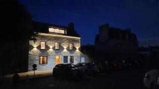 La Petite Valise - Ploudalmézeau - 6
