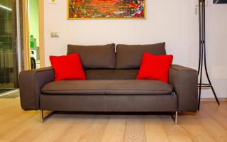 Holiday House Viola - Tirano - 8