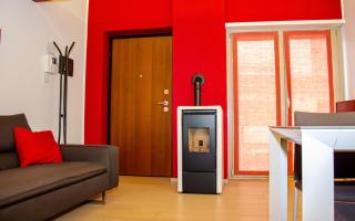 Holiday House Viola - Tirano - 7