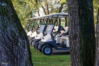 Zala Springs Health & Golf Resort - 2