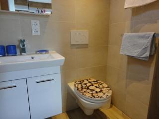 Haus Thomas - Alpbach - 9