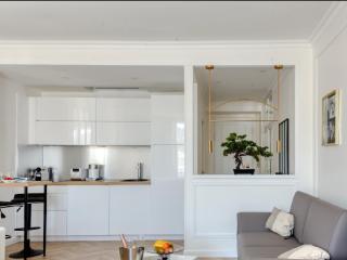 La Croisette - Studio Concord Miramar - Cannes - 7