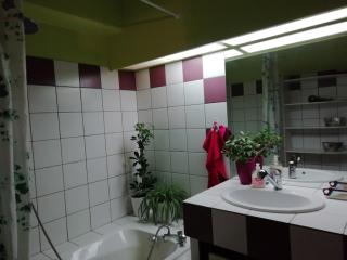 LE KATZALA - Mulhouse - 3