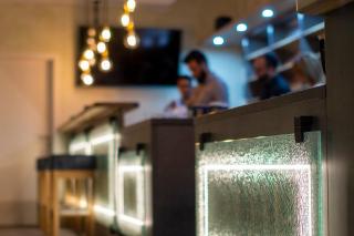 Trip Inn Hotel & Suites Essen - Essen - 4