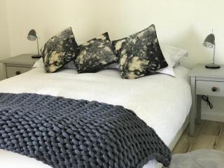 Ballygally eco apartment with seaview - Carncastle - 8