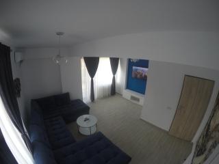 Cristian Apartment - Mamaia Nord – Năvodari - 0