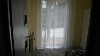 Zacisze, domek na wsi blisko Trójmiasta - 5