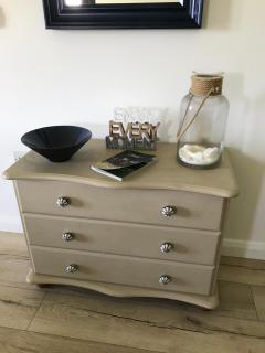 Ballygally eco apartment with seaview - Carncastle - 3