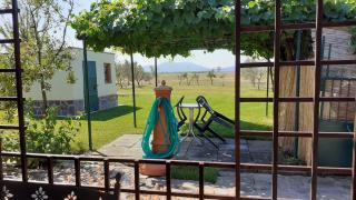 Agriturismo Prato Verde - Principina a Mare - 7