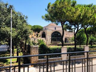 Banus Rooms - Cagliari - 9