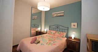 Apartamento en Cimadevilla junto al Puerto Deportivo - Gijón - 3