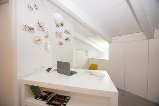 Zia Pupetta Suites - Amalfi - 4
