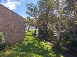 Bay Parklands, 62 2 Gowrie Avenue - Wifi, Pool, Tennis, Water Views & Aircon - 9