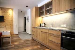 Apartment Bacher - Zell am See - 7