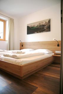 Apartment Bacher - Zell am See - 6