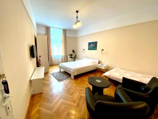 Casa Balcescu - Brasov - 1