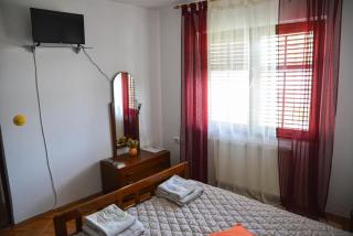Apartman Domacinstvo La ViE na selu - Niška Banja - 7