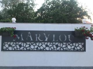 Vila Marylou Eforie Nord - 6