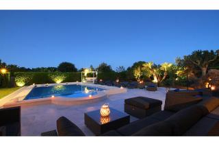 Villa Crever - Pollença - 5
