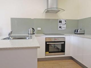 8c Norburn Avenue great family budget holiday - Nelson Bay - 7