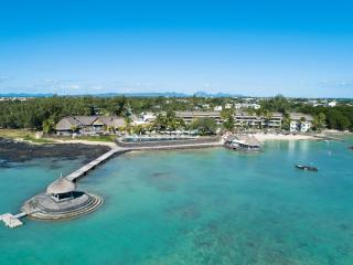 Veranda Paul et Virginie Hotel & Spa - Adults Only - Grande Gaube - 0