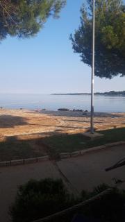 Apartments Residence V - Poreč - 6