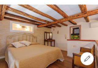 Garibaldi home Fabrizia - Castellammare del Golfo - 7
