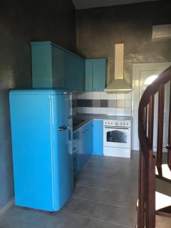 Cuban Design Loft - Fourka - 7