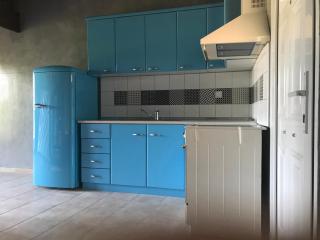 Cuban Design Loft - Fourka - 9