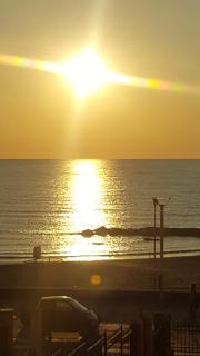Letizia Apartment - Crotone - 0