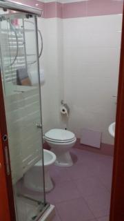Lattanzio's Residence - Margherita di Savoia - 3