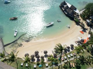 Veranda Paul et Virginie Hotel & Spa - Adults Only - Grande Gaube - 8