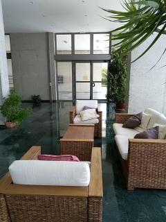 Torre Pinar I - Benidorm - 6