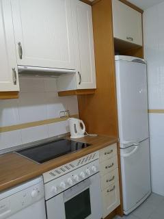 Torre Pinar I - Benidorm - 3