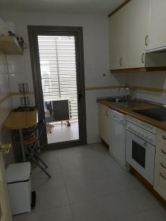 Torre Pinar I - Benidorm - 4