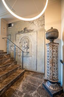 VILA OPT - Constanza - 4
