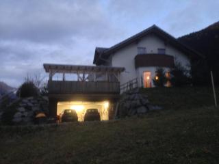 ARLALPIN - Pettneu am Arlberg - 1