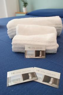 Hotel Excelsior - Gabicce Mare - 3