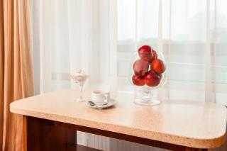 Hotel Kyiv - Kyiv - 6