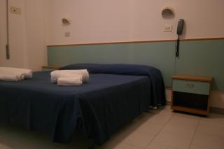 Hotel Excelsior - Gabicce Mare - 4