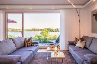 Inspiration am See - Bad Endorf - 5
