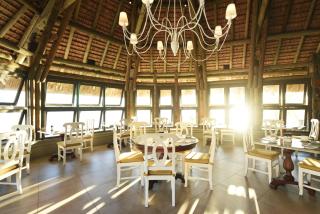 Veranda Paul et Virginie Hotel & Spa - Adults Only - 3