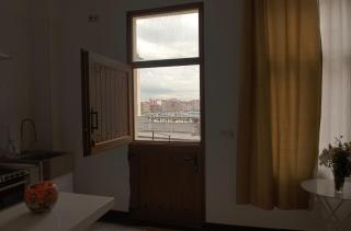 Apartamento de lujo en Gijòn - 8